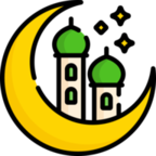 Raudlah Cikandemakmur